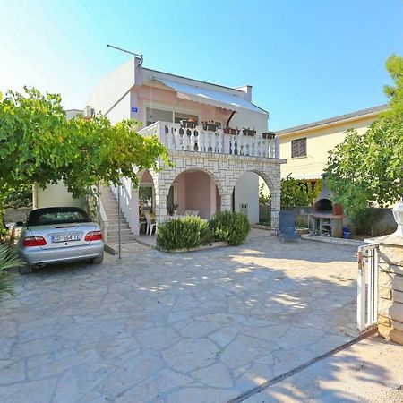 ויר Villa Neyla מראה חיצוני תמונה