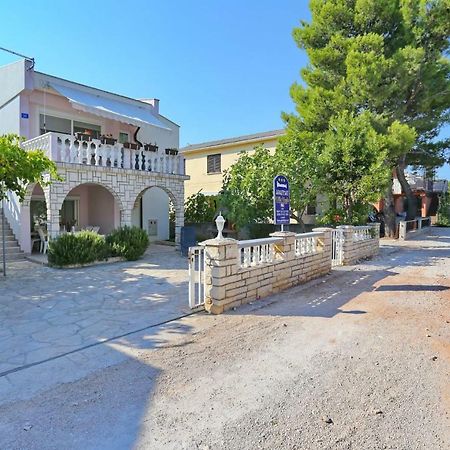 ויר Villa Neyla מראה חיצוני תמונה