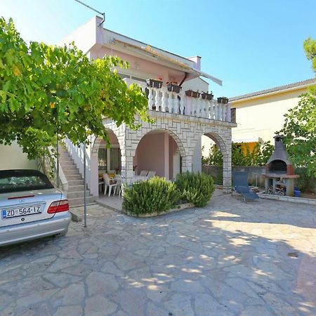 ויר Villa Neyla מראה חיצוני תמונה