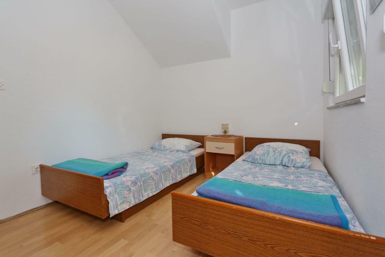 ויר Villa Neyla מראה חיצוני תמונה