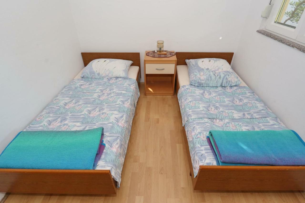 ויר Villa Neyla מראה חיצוני תמונה