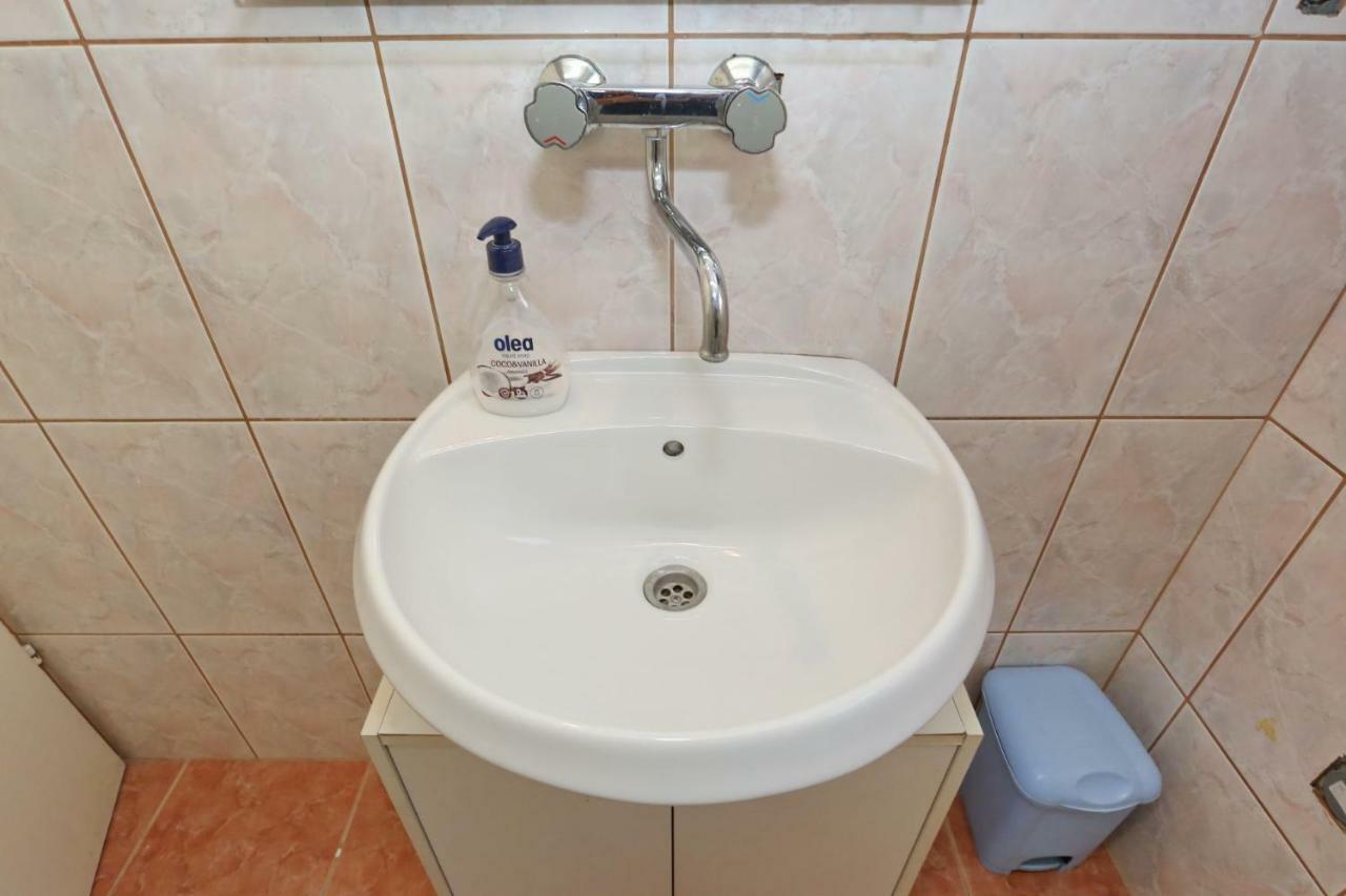 ויר Villa Neyla מראה חיצוני תמונה
